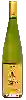 Weingut Louis Sipp - Pinot Gris