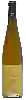 Weingut Louis Sipp - Gewürztraminer 'Rotenberg'