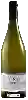 Weingut Louise Pinon - Bourgogne Aligoté