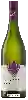 Weingut Louisvale - Unwooded Chardonnay