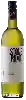 Weingut Louisvale - Stone Road Sauvignon Blanc