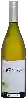 Weingut Lovara - Chardonnay