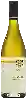 Weingut Lovers Leap - Chardonnay