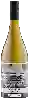 Weingut Lowboi - Chardonnay