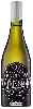Weingut L.A.S. Vino - Chenin Blanc On Chardonnay