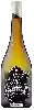 Weingut L.A.S. Vino - Wildberry Springs Chardonnay