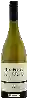 Weingut Luc Pirlet - Reserve Chardonnay