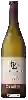 Weingut Lucas & Lewellen - Chardonnay
