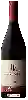 Weingut Lucas & Lewellen - Pinot Noir