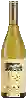 Weingut Lucas Vineyards - Chardonnay