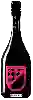 Weingut Lucchetti - Special Spumante Brut Rosé