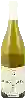 Weingut Lucien Crochet - La Croix du Roy Sancerre Blanc