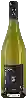 Weingut Lucien Lardy - Beaujolais-Villages Chardonnay