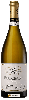 Weingut Lucien le Moine - Bourgogne Blanc