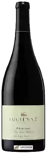 Weingut Lucienne - Doctor's Vineyard Pinot Noir