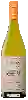 Weingut Lucinda & Millie - Chardonnay
