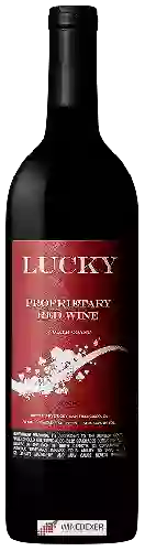 Weingut Lucky