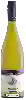 Weingut Weingut Thanisch - Chardonnay