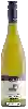 Weingut Weingut Thanisch - Spätburgunder Blanc de Noir