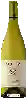 Weingut Lueria - Chardonnay