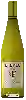 Weingut Lueria - Gewurztraminer