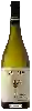 Weingut Lueria - Pinot Grigio