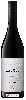 Weingut Luigi Bosca - Pinot Noir