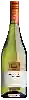 Weingut Luis Felipe Edwards - Chardonnay