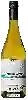 Weingut Luis Felipe Edwards - Lot 35 Chardonnay