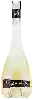 Weingut Luiz Argenta - Cave Sauvignon Blanc