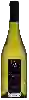 Weingut Luiz Argenta - LA Cl&aacutessico Chardonnay