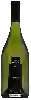 Weingut Luiz Argenta - Cave Chardonnay