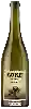 Weingut LUKE - Chardonnay