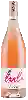 Weingut Luli - Rosé