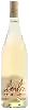 Weingut Luli - Sauvignon Blanc
