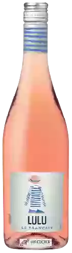 Weingut Lulu