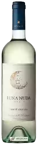 Weingut Luna Nuda