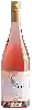 Weingut Luna Nuda - Rosé