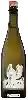 Weingut Lunaria - Civitas Pecorino Spumante