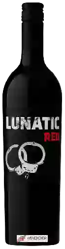 Weingut Lunatic