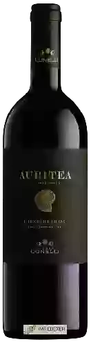 Weingut Azienda Agricola Lunelli - Auritea Cabernet Franc