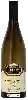 Domaine Luquet Roger - Cuvée Tradition  Saint-Véran