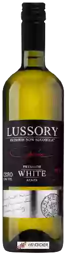 Weingut Lussory