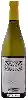 Weingut Lutum - Durell Vineyard Chardonnay