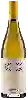 Weingut Lutum - Sanford & Benedict Vineyard Chardonnay