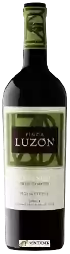 Weingut Luzon
