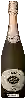 Weingut Lyngrove - Brut