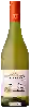 Weingut Lyngrove - Collection Sauvignon Blanc