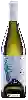 Weingut Lyrarakis - Armi Thrapsathiri