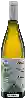 Weingut Lyrarakis - Vidiano Ipodromos Vineyard